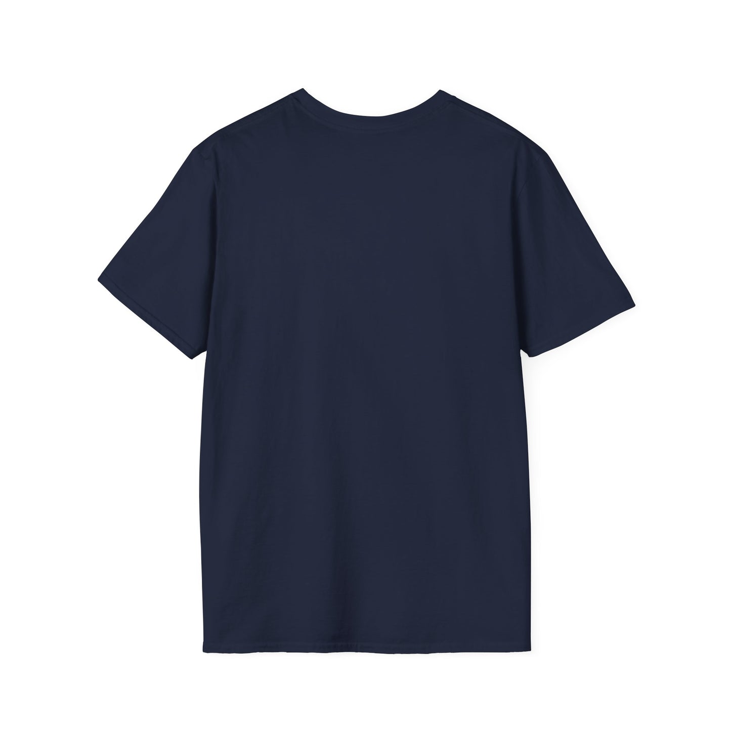 Homeschool Dad - In Love with my Kids Teacher Tee | The Narrows Co.