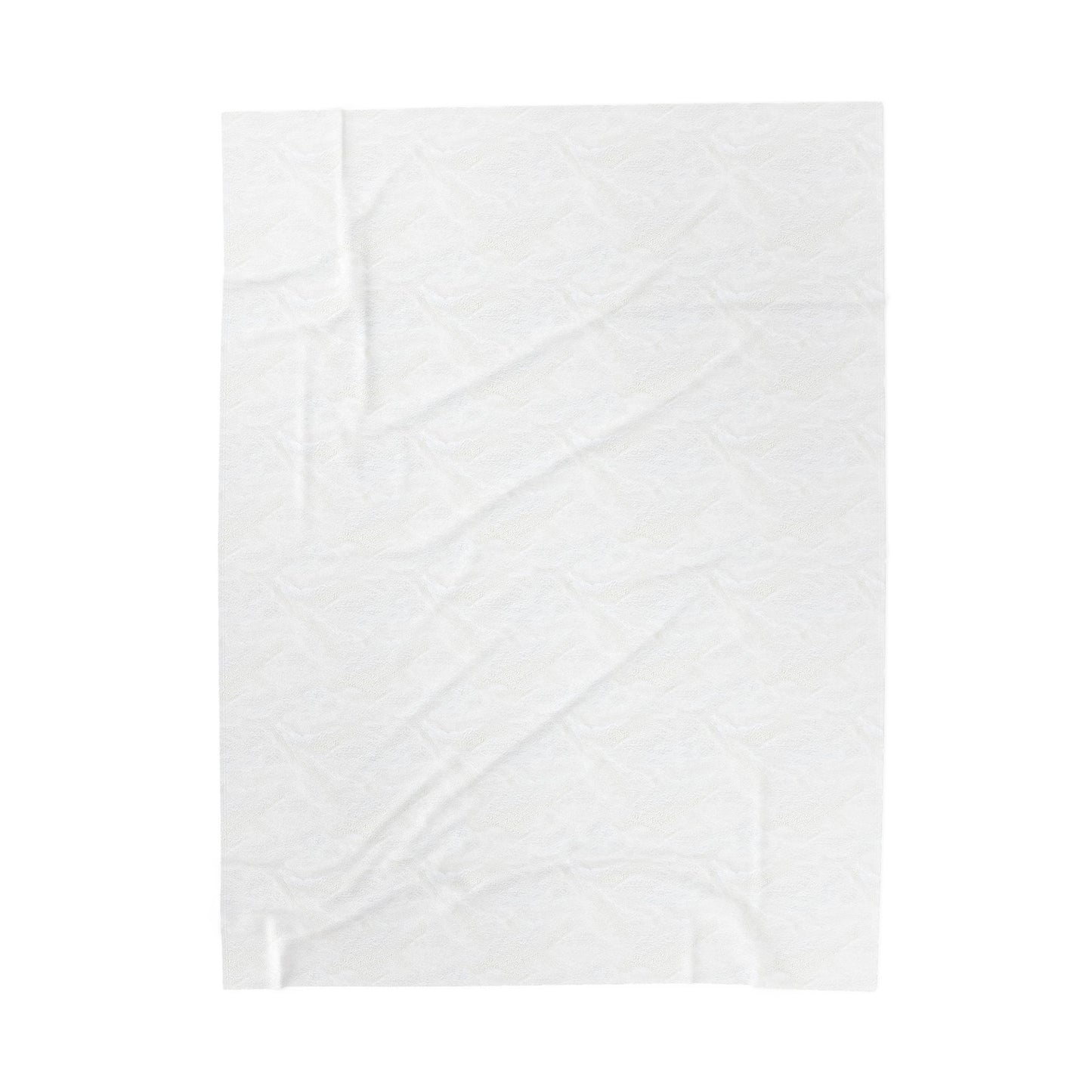 Bell County Football Plush Blanket | The Narrows Co.
