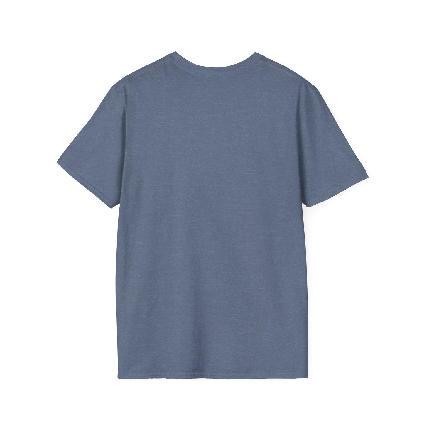 Homeschool Dad - In Love with my Kids Teacher Tee | The Narrows Co.