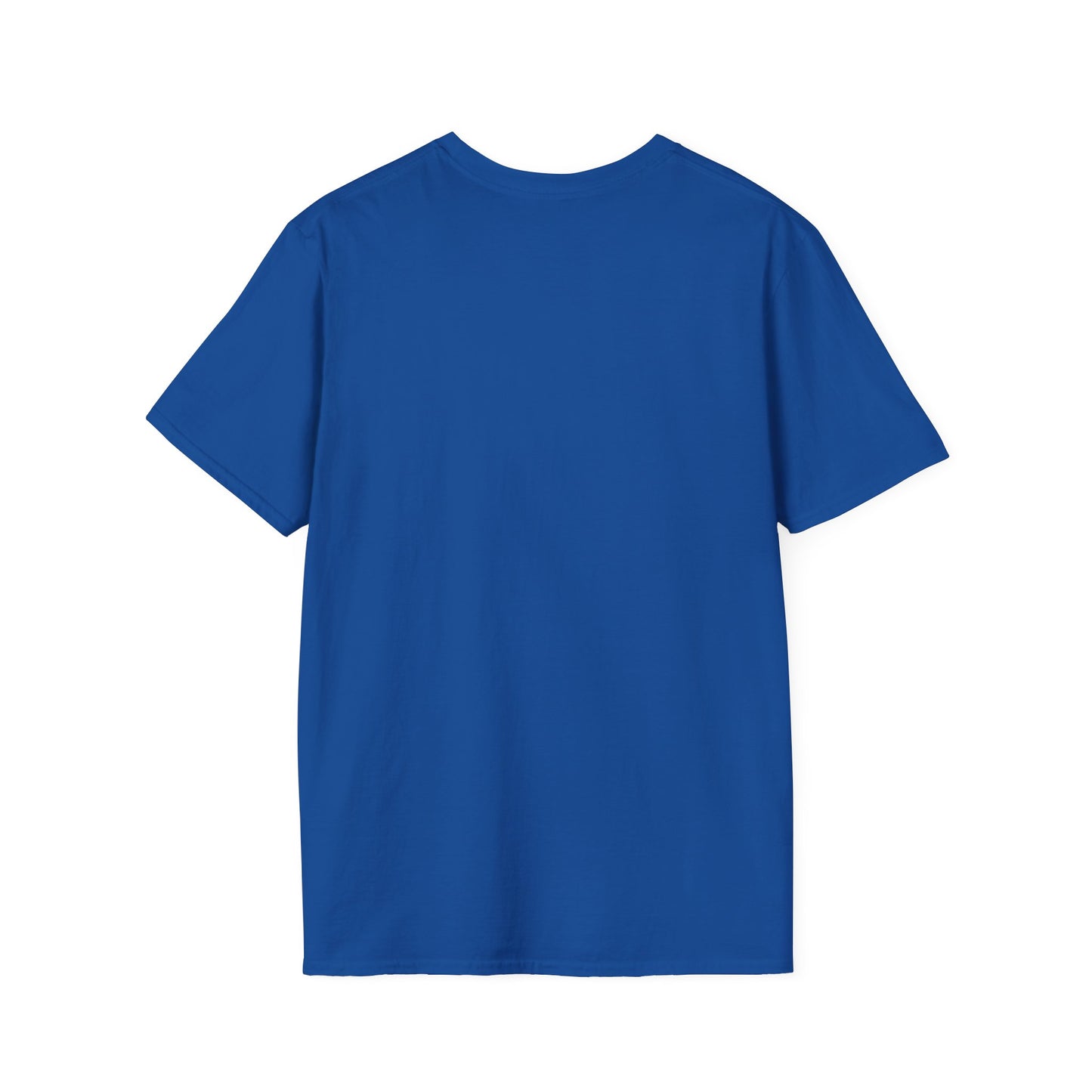 Homeschool Dad - In Love with my Kids Teacher Tee | The Narrows Co.