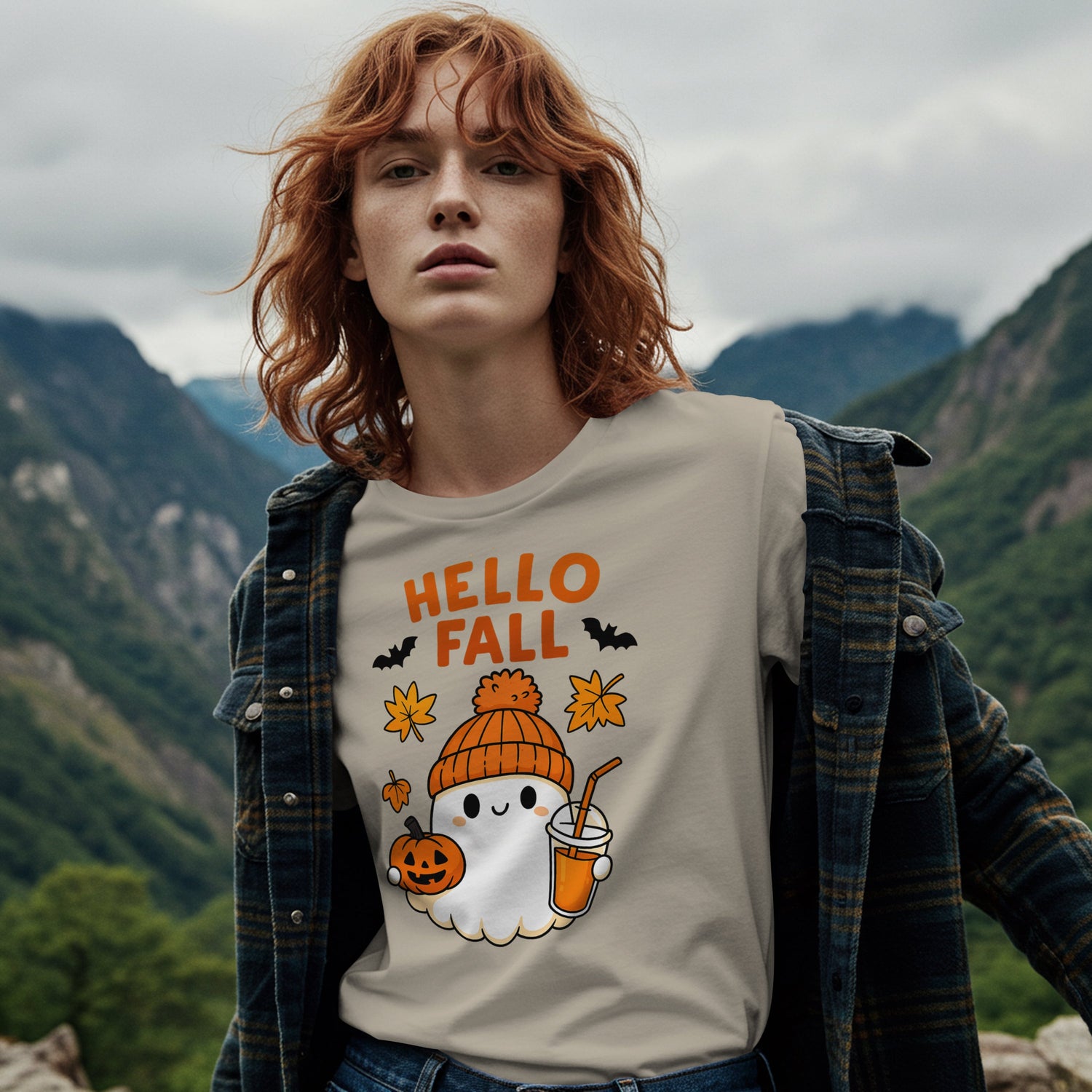 Seasonal
