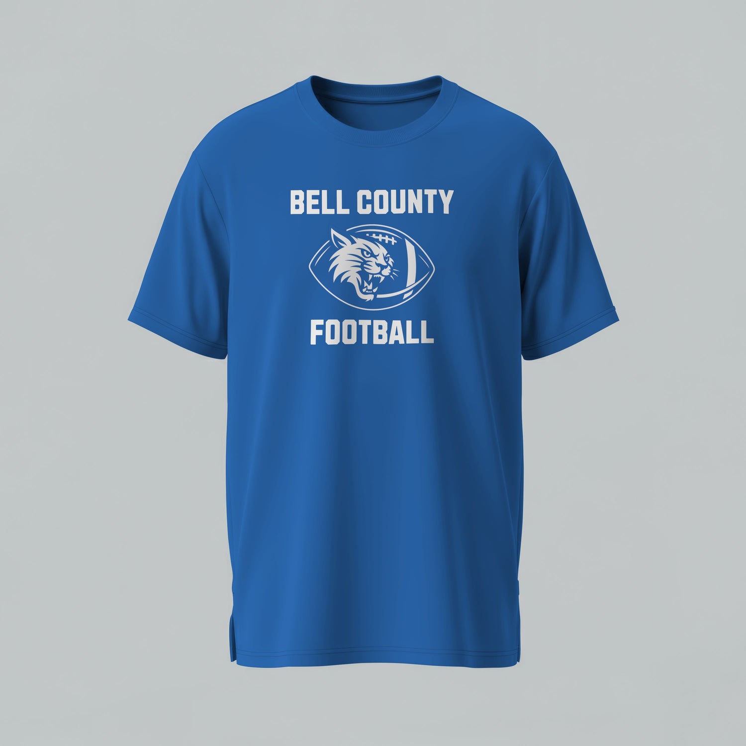 Bell County Bobcats