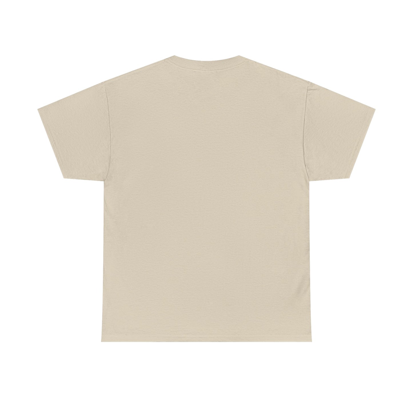 Pineville Football FIRE THE CANNON Tee | The Narrows Co.