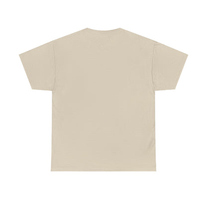 Pineville Football FIRE THE CANNON Tee | The Narrows Co.