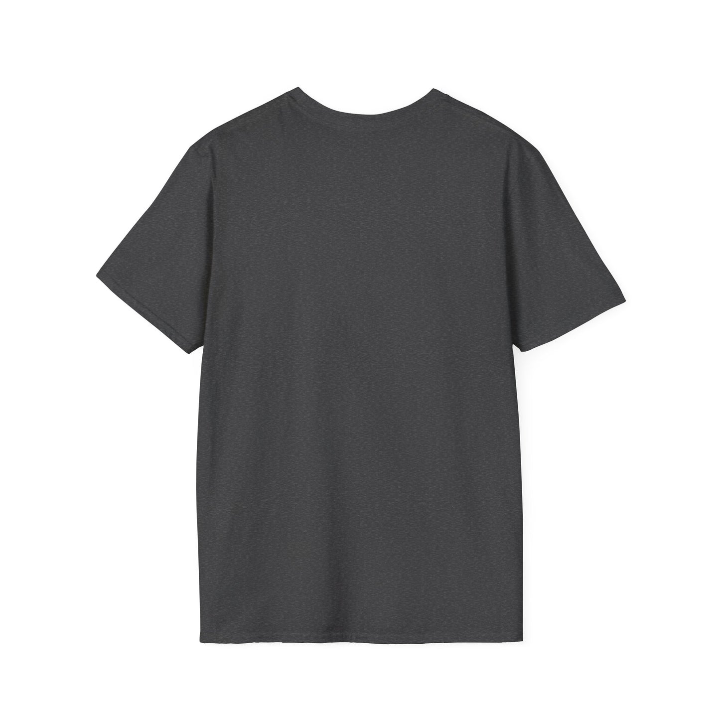 Homeschool Dad - In Love with my Kids Teacher Tee | The Narrows Co.