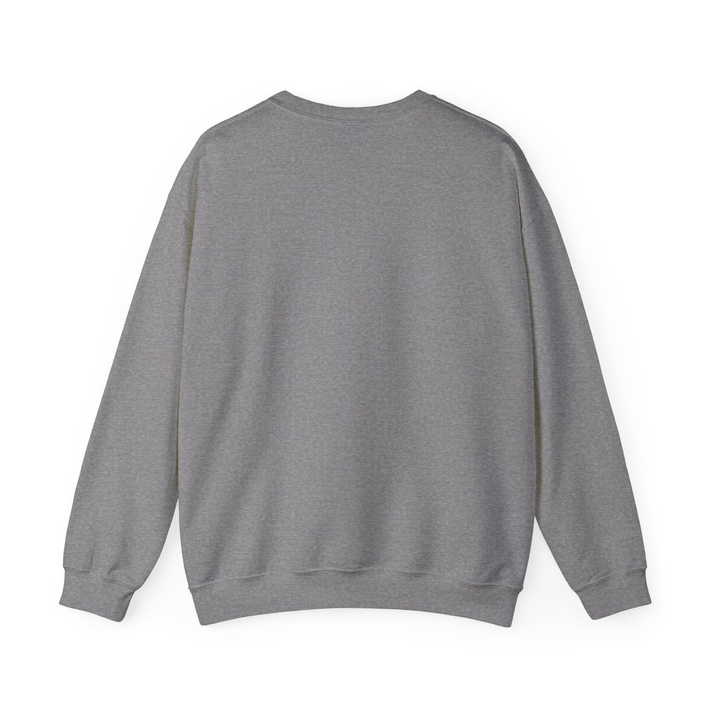 Hoopin' in the Ville Sweatshirt | The Narrows Co.
