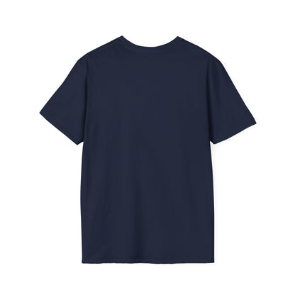 Homeschool Dad - In Love with my Kids Teacher Tee | The Narrows Co.