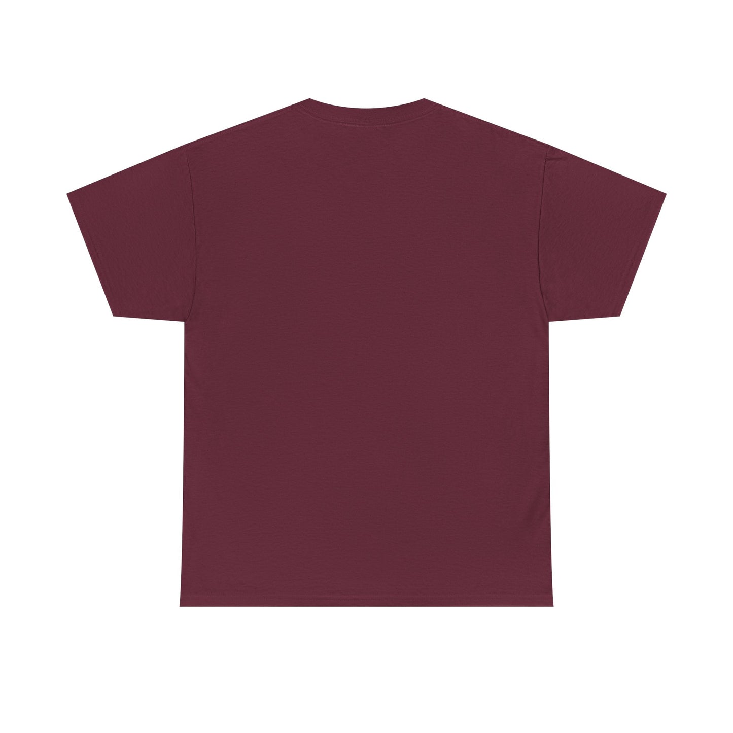 Pineville Football FIRE THE CANNON Tee | The Narrows Co.
