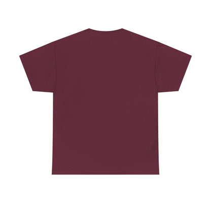Pineville Football FIRE THE CANNON Tee | The Narrows Co.