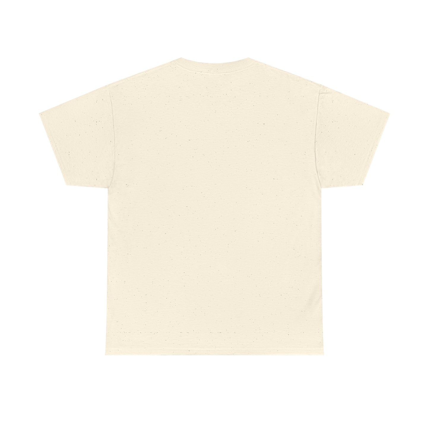 Pineville Football FIRE THE CANNON Tee | The Narrows Co.