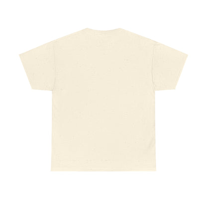 Pineville Football FIRE THE CANNON Tee | The Narrows Co.