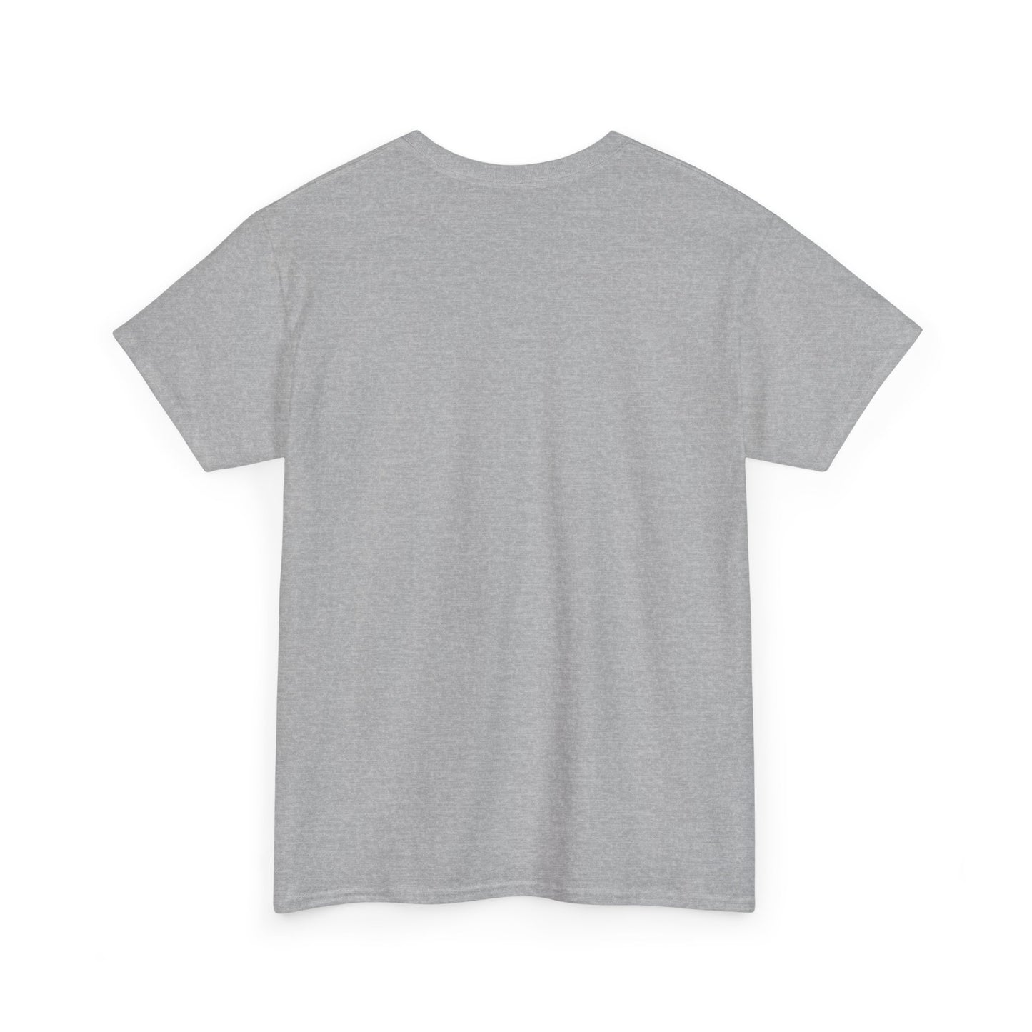 Pineville Football FIRE THE CANNON Tee | The Narrows Co.