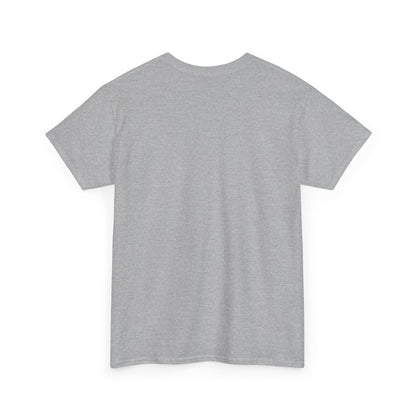 Pineville Football FIRE THE CANNON Tee | The Narrows Co.