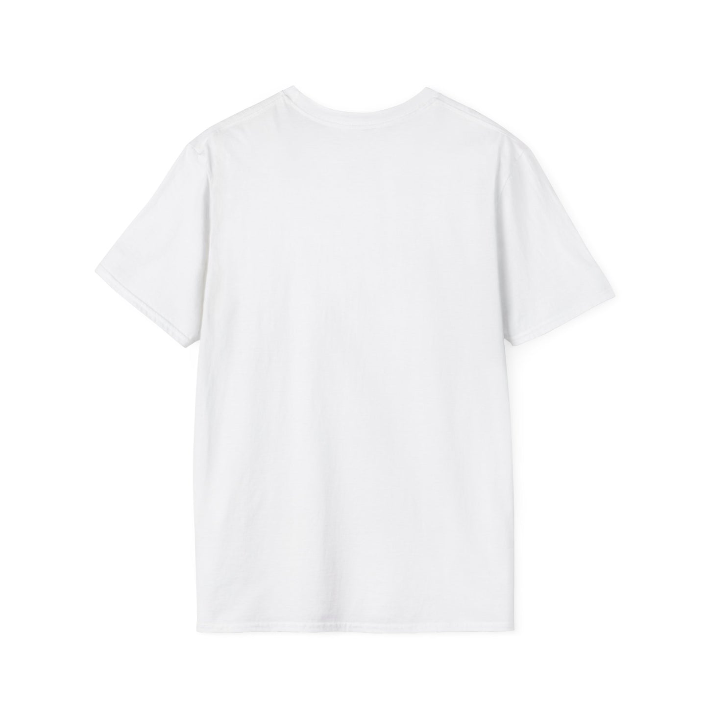 Happy Fall Tee | The Narrows Co.