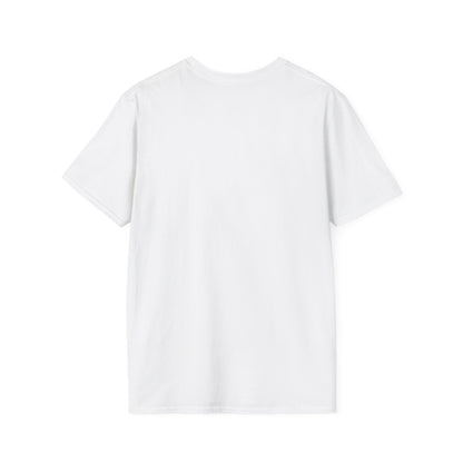 Happy Fall Tee | The Narrows Co.