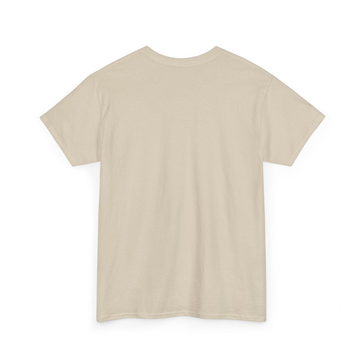 Pineville Football FIRE THE CANNON Tee | The Narrows Co.