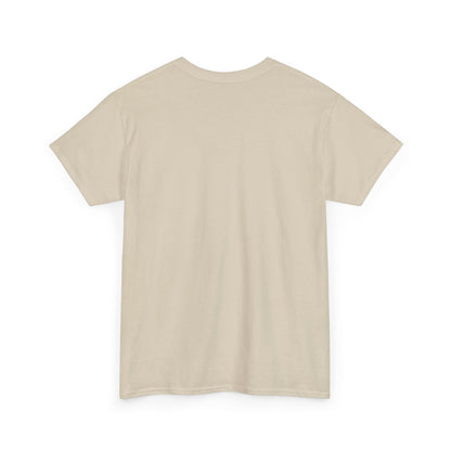 Pineville Football FIRE THE CANNON Tee | The Narrows Co.