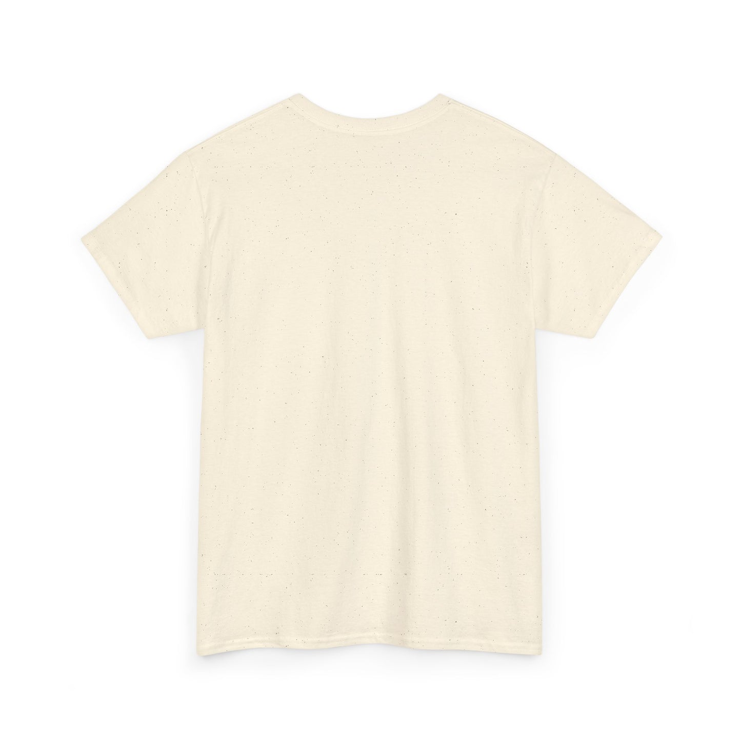 Pineville Football FIRE THE CANNON Tee | The Narrows Co.