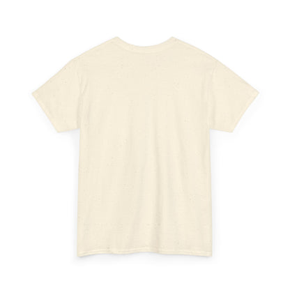 Pineville Football FIRE THE CANNON Tee | The Narrows Co.