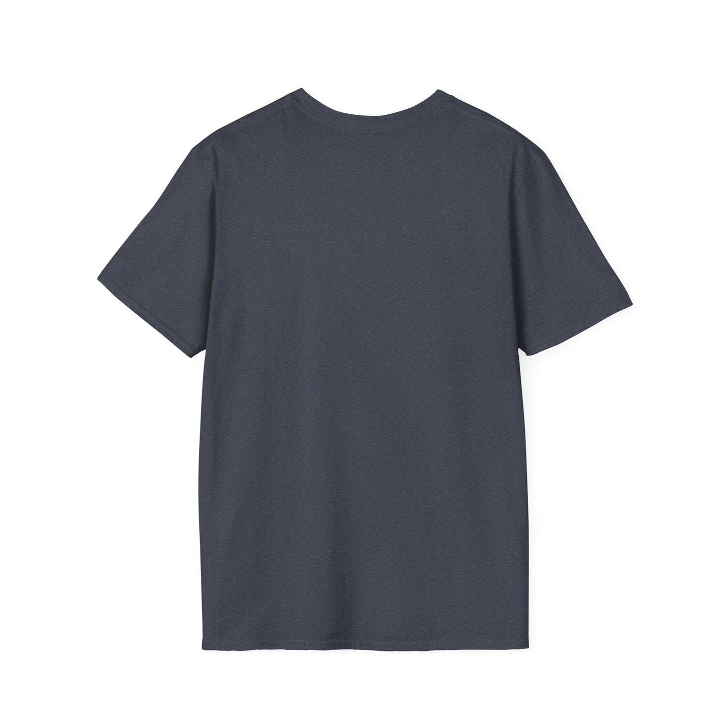 Homeschool Dad - In Love with my Kids Teacher Tee | The Narrows Co.