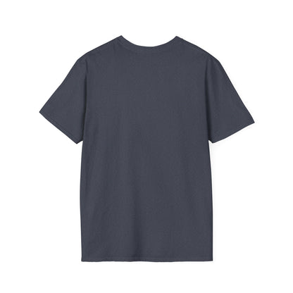 Homeschool Dad - In Love with my Kids Teacher Tee | The Narrows Co.