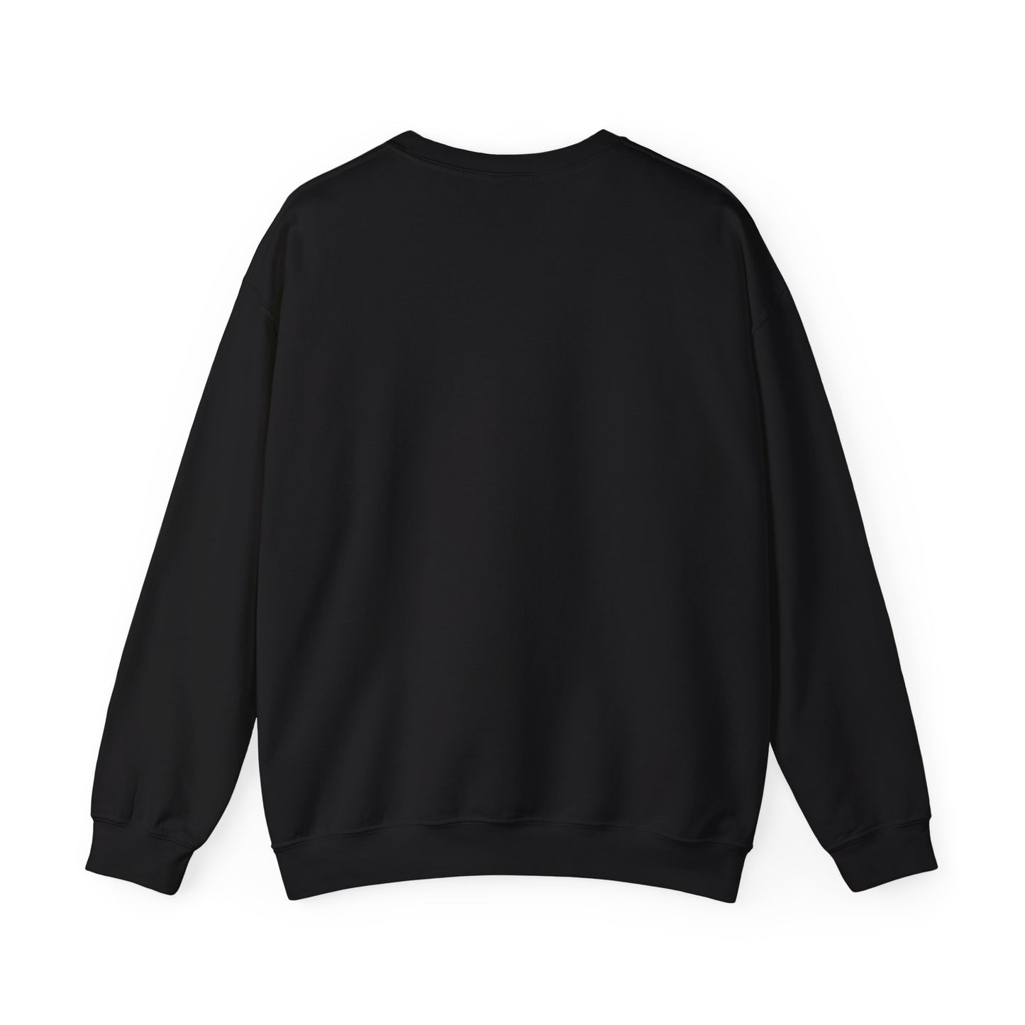 Hoopin' in the Ville Sweatshirt | The Narrows Co.