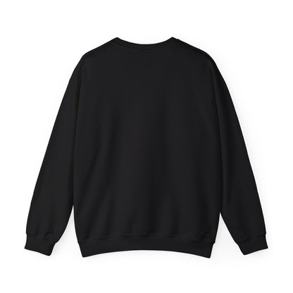 Hoopin' in the Ville Sweatshirt | The Narrows Co.