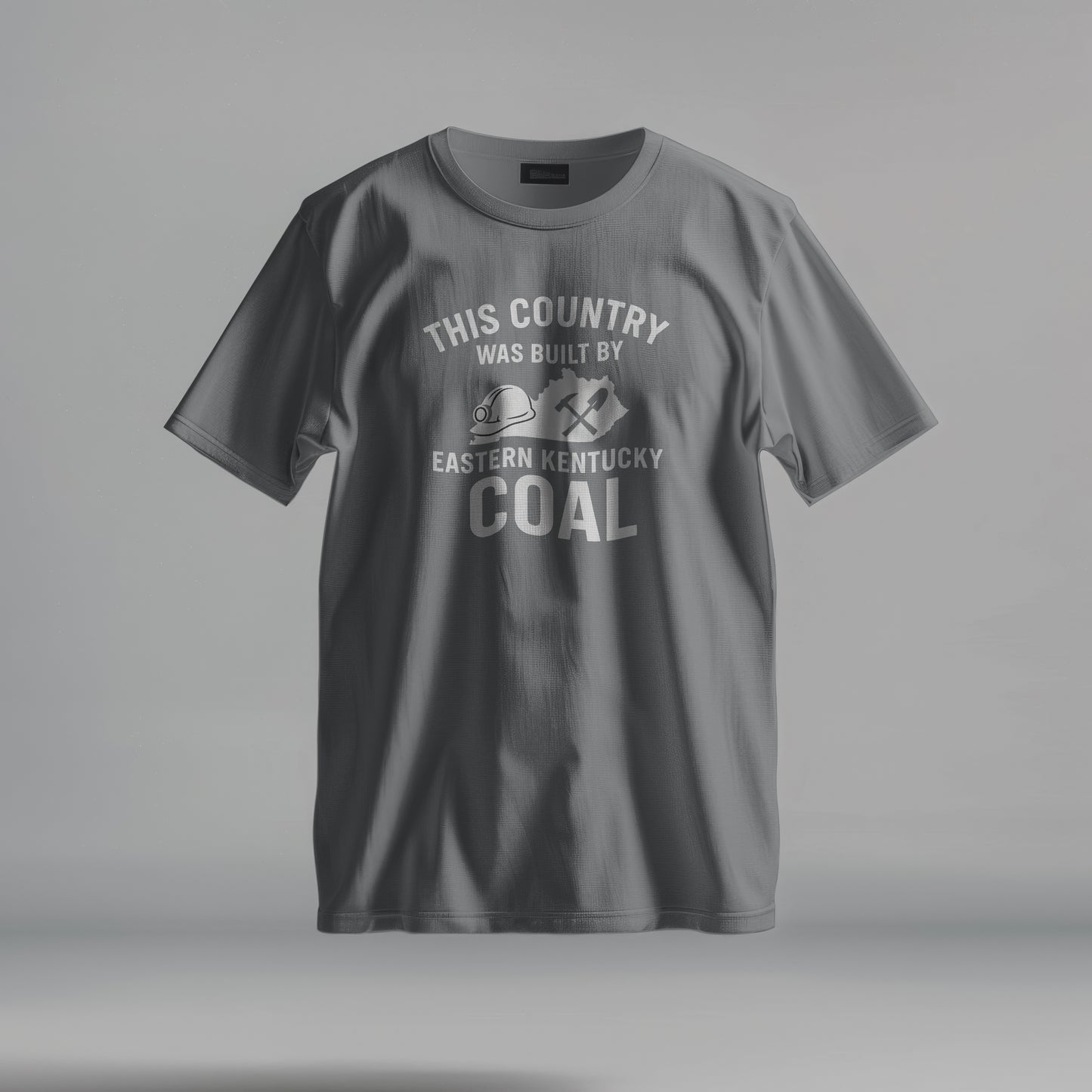 Eastern KY Coal | The Narrows Co.