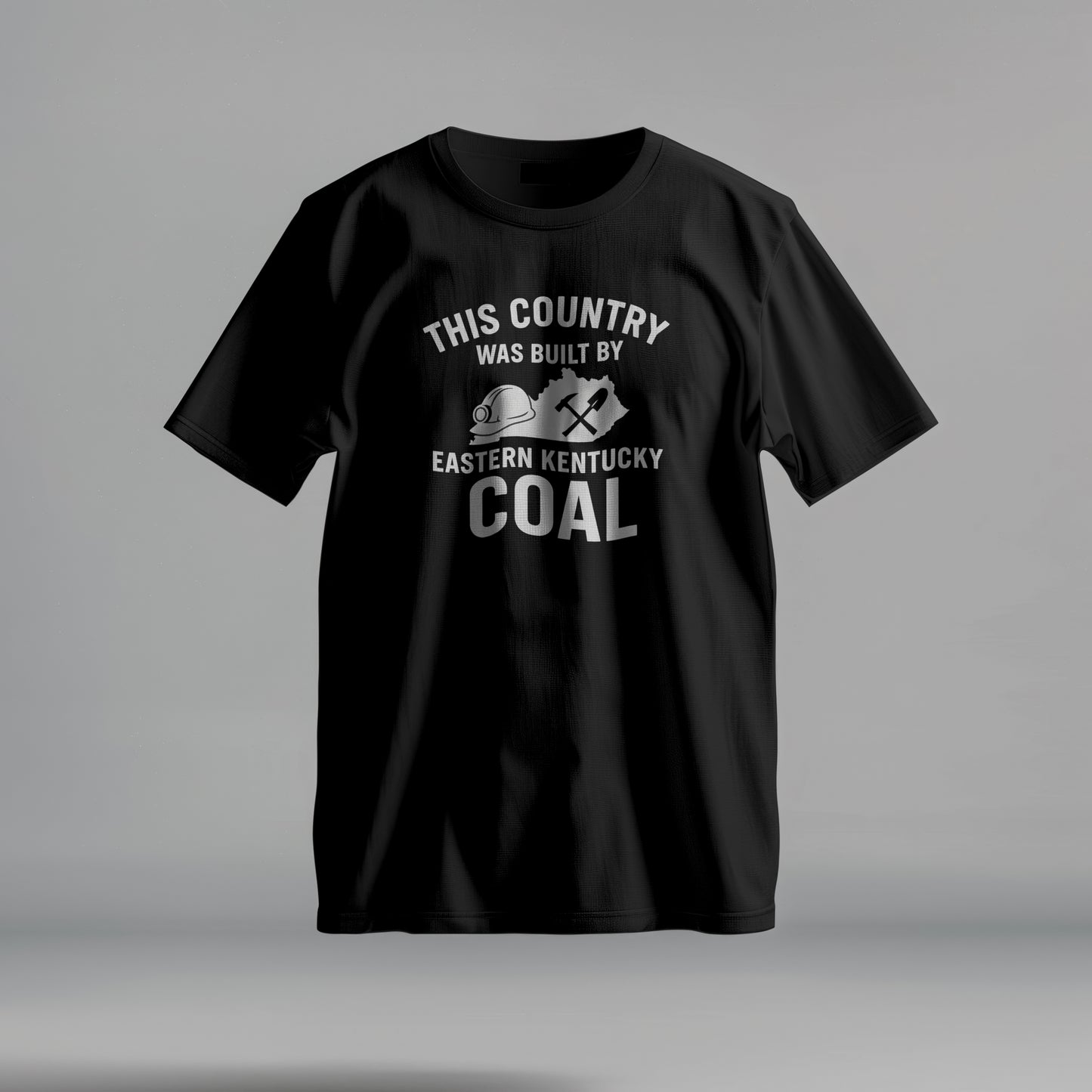Eastern KY Coal | The Narrows Co.