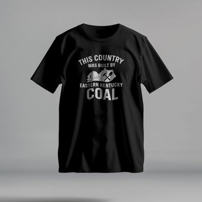 Eastern KY Coal | The Narrows Co.