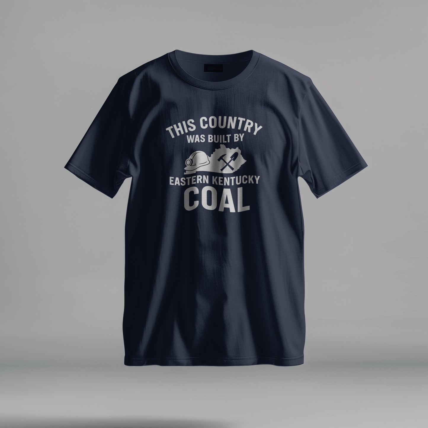 Eastern KY Coal | The Narrows Co.