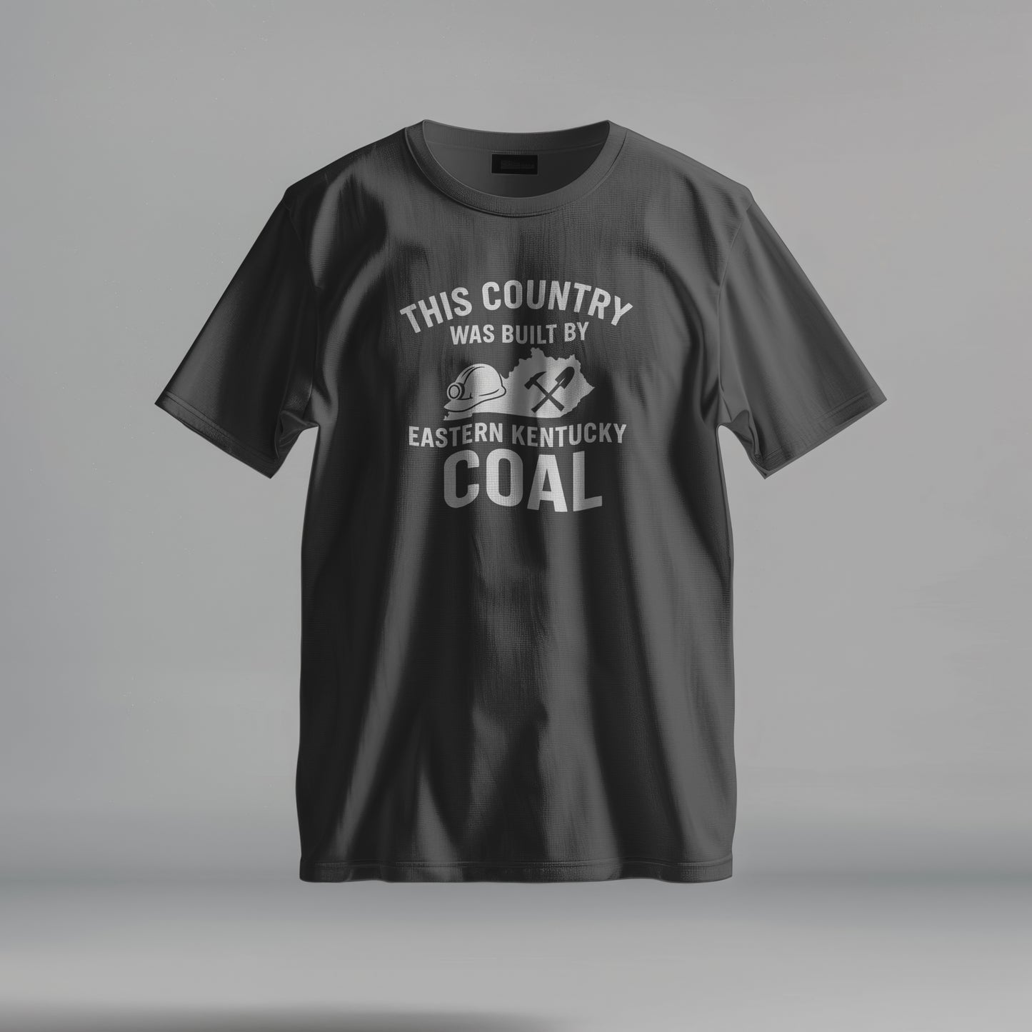 Eastern KY Coal | The Narrows Co.