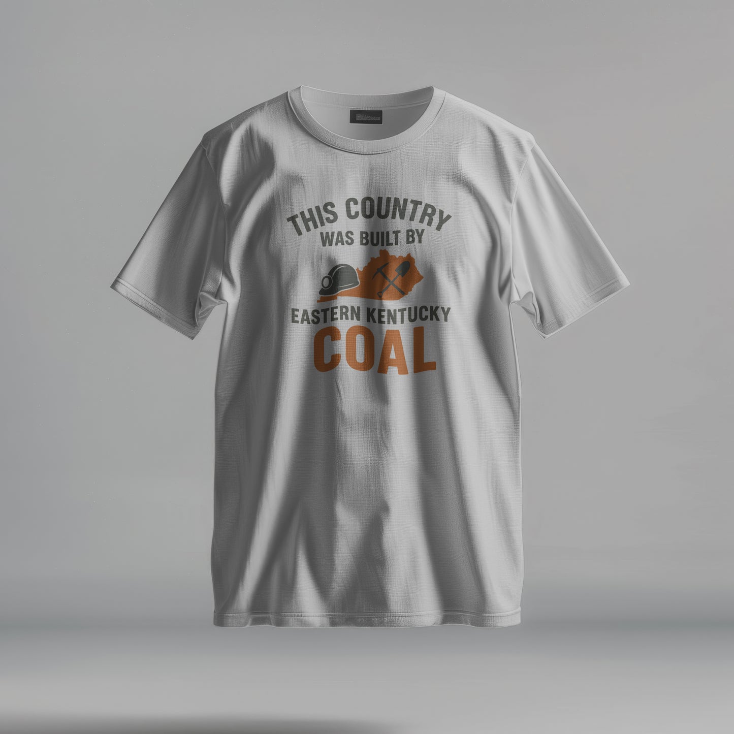 Eastern KY Coal | The Narrows Co.