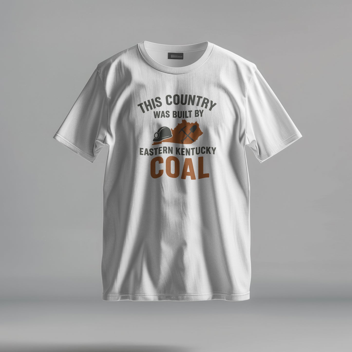 Eastern KY Coal | The Narrows Co.