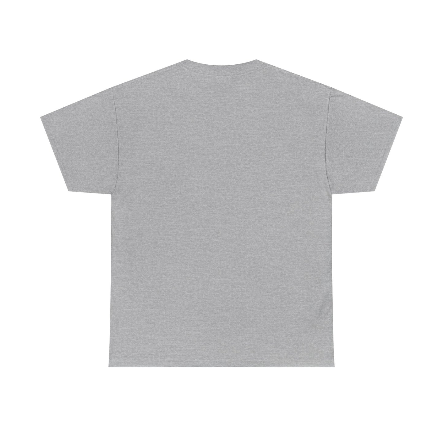 Pineville Football FIRE THE CANNON Tee | The Narrows Co.