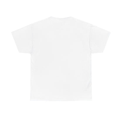 Pineville Football FIRE THE CANNON Tee | The Narrows Co.