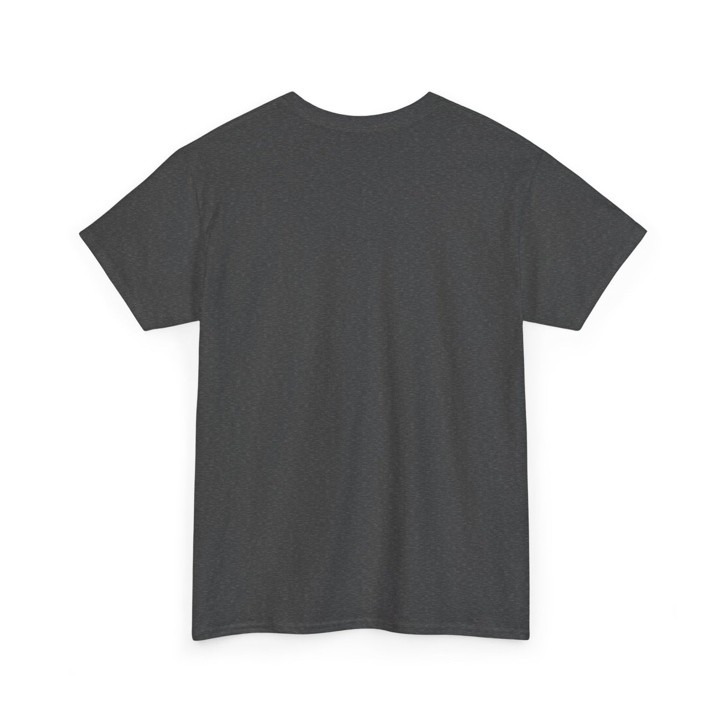 Pineville Football FIRE THE CANNON Tee | The Narrows Co.