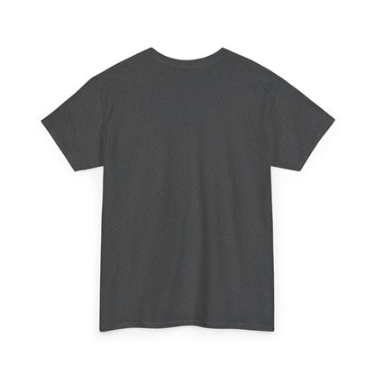 Pineville Football FIRE THE CANNON Tee | The Narrows Co.