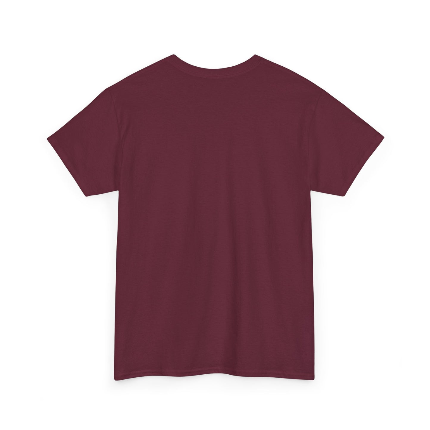 Pineville Football FIRE THE CANNON Tee | The Narrows Co.