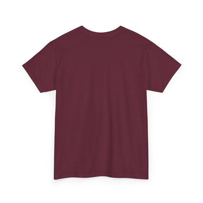 Pineville Football FIRE THE CANNON Tee | The Narrows Co.