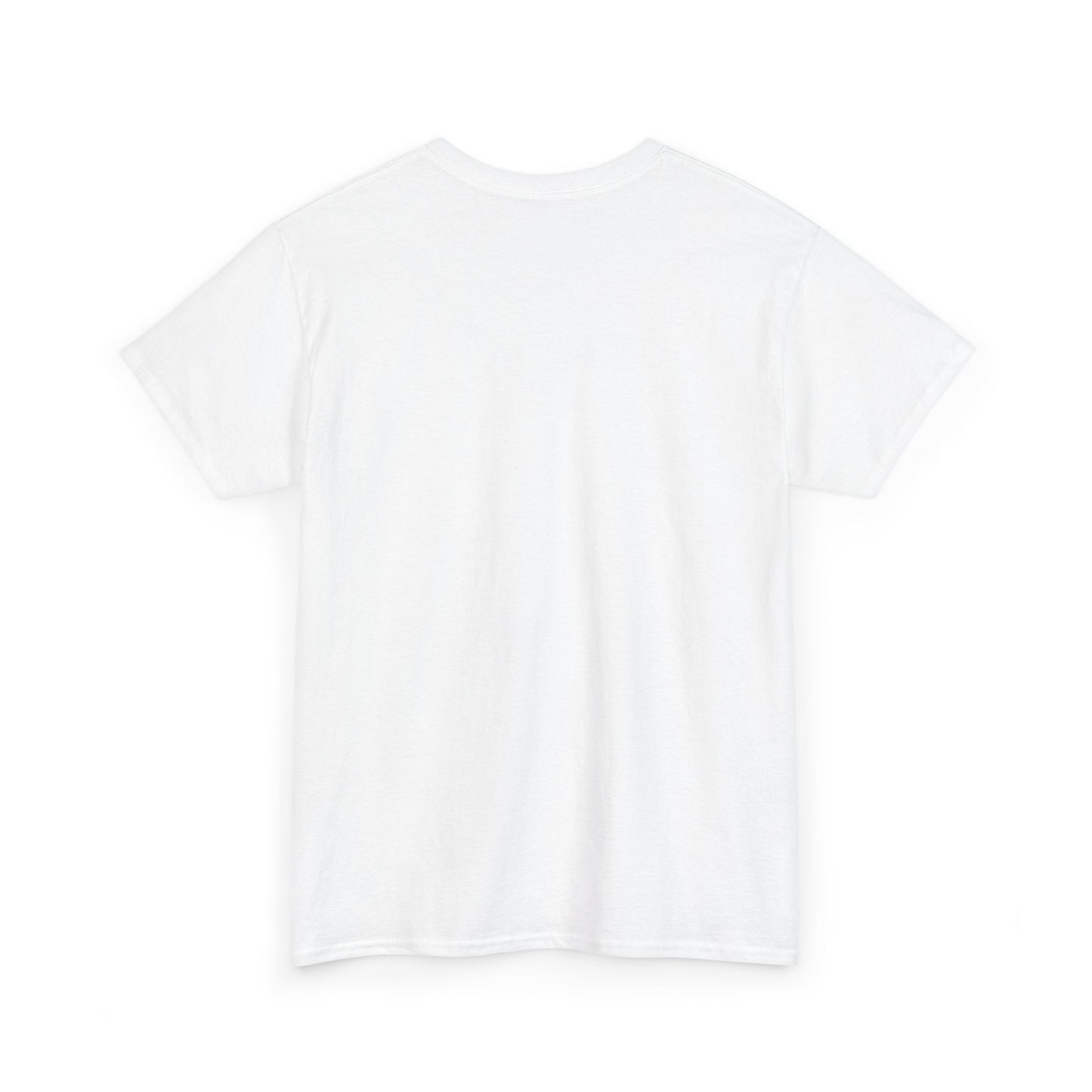 Pineville Football FIRE THE CANNON Tee | The Narrows Co.