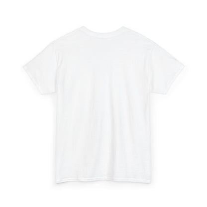 Pineville Football FIRE THE CANNON Tee | The Narrows Co.