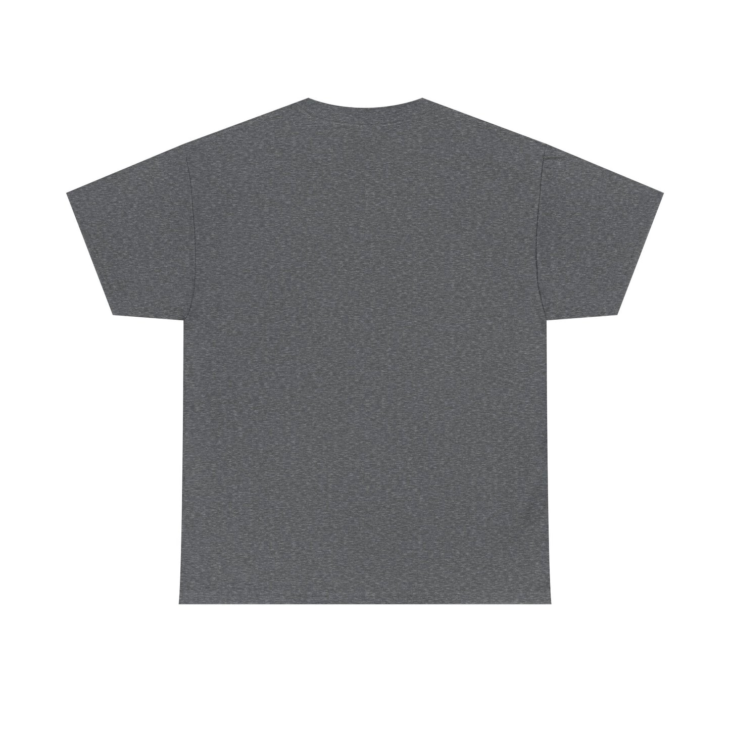 Pineville Football FIRE THE CANNON Tee | The Narrows Co.