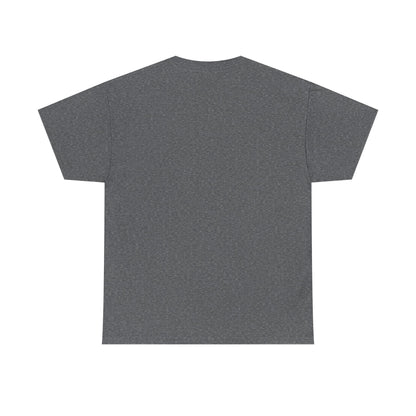 Pineville Football FIRE THE CANNON Tee | The Narrows Co.