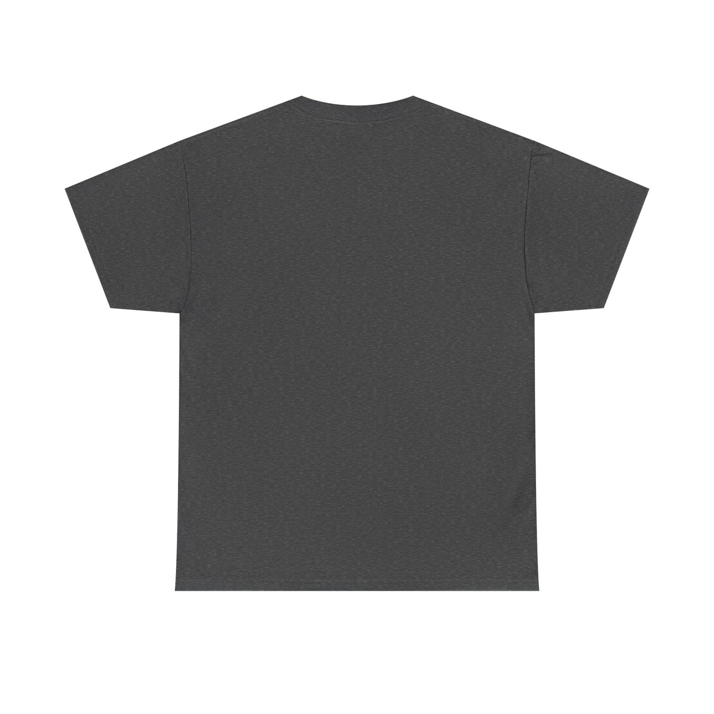 Pineville Football FIRE THE CANNON Tee | The Narrows Co.