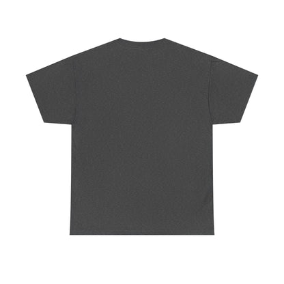 Pineville Football FIRE THE CANNON Tee | The Narrows Co.