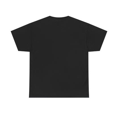 Pineville Football FIRE THE CANNON Tee | The Narrows Co.