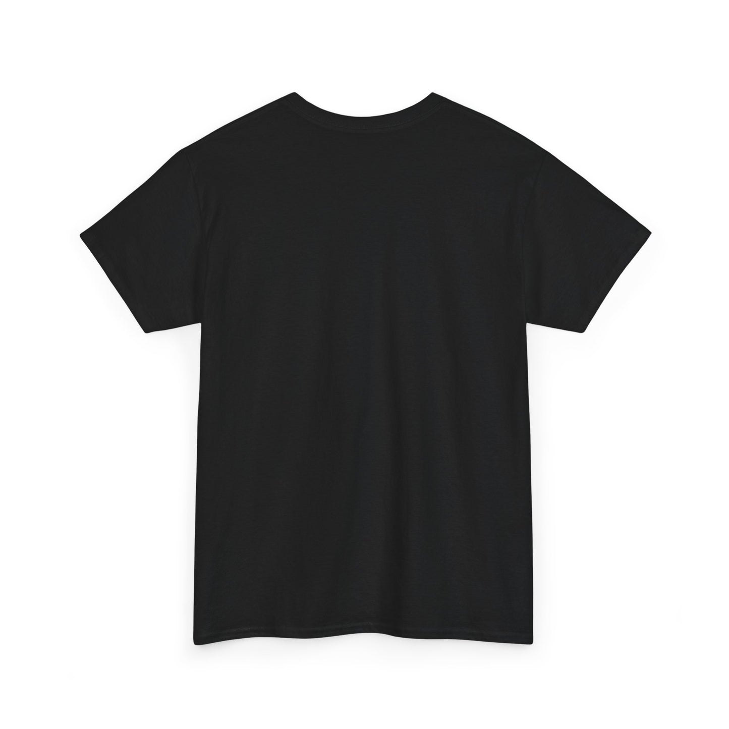 Pineville Football FIRE THE CANNON Tee | The Narrows Co.