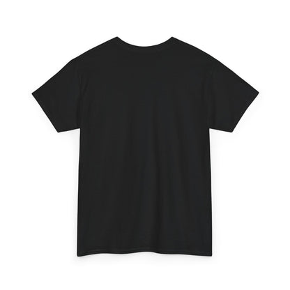 Pineville Football FIRE THE CANNON Tee | The Narrows Co.