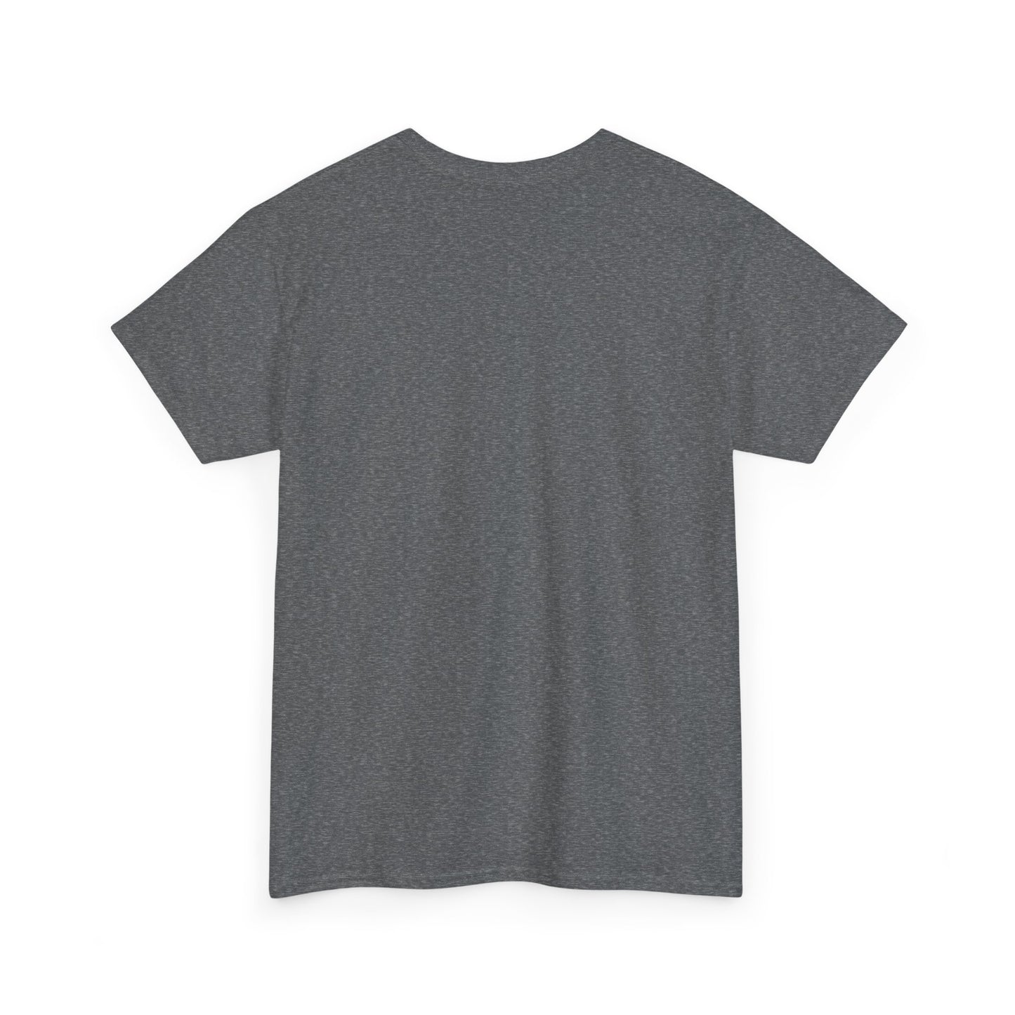 Pineville Football FIRE THE CANNON Tee | The Narrows Co.
